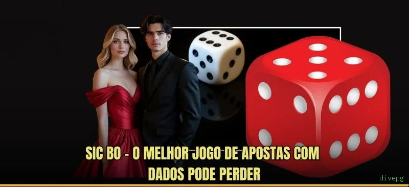 divepg