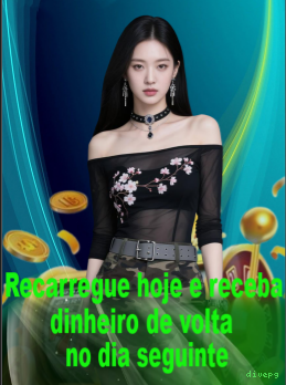 divepg