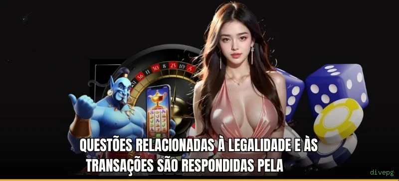 plataforma_主图
