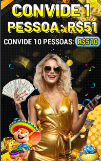 plataforma_App